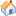 http://www.world-of-shiba.de